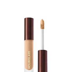Hourglass Vanish Airbrush Concealer Travel Size 1.3ml (Various Shades)
