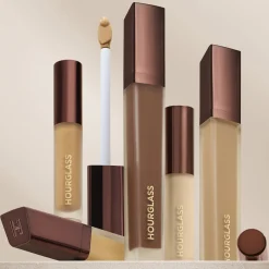 Hourglass Vanish Airbrush Concealer Travel Size 1.3ml (Various Shades)