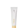 Hourglass Vanish Airbrush Primer Jumbo 55ml