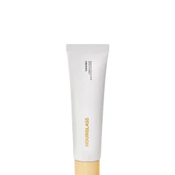 Hourglass Vanish Airbrush Primer Jumbo 55ml