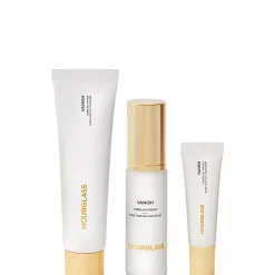 Hourglass Vanish Airbrush Primer 30ml