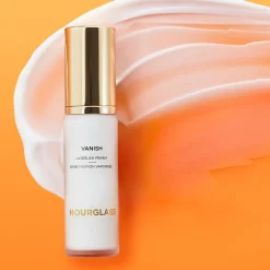 Hourglass Vanish Airbrush Primer 30ml