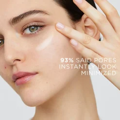 Hourglass Vanish Airbrush Primer 30ml