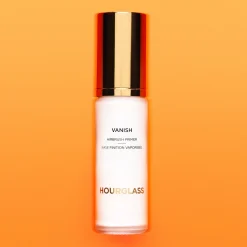 Hourglass Vanish Airbrush Primer 30ml