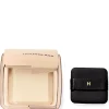 Hourglass Vanish Airbrush Pressed Powder Travel- Translucent