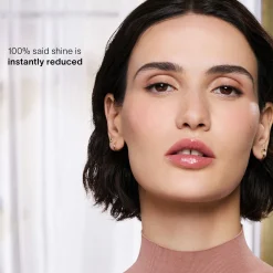 Hourglass Vanish Airbrush Pressed Powder Travel- Translucent