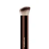 Hourglass Vanish Foundation Brush