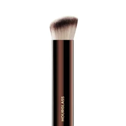 Hourglass Vanish Foundation Brush