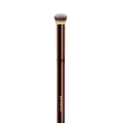 Hourglass Vanish Seamless Finish Concealer Brush