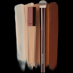 Hourglass Vanish Seamless Finish Concealer Brush