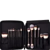 Hourglass Vegan Brush Collection