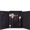 Hourglass Vegan Travel Brush Set