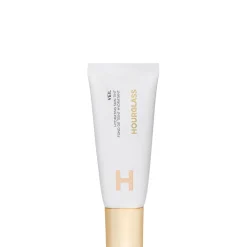 Hourglass Veil Hydrating Skin Tint 35ml (Various Shades)