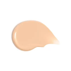 Hourglass Veil Hydrating Skin Tint 35ml (Various Shades)