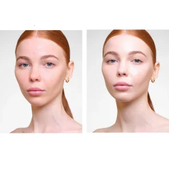 Hourglass Veil Hydrating Skin Tint 35ml (Various Shades)