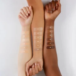Hourglass Veil Hydrating Skin Tint 35ml (Various Shades)