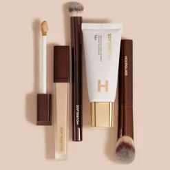 Hourglass Veil Hydrating Skin Tint 35ml (Various Shades)