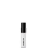 Hourglass Veil Mineral Primer 8.95ml