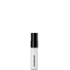 Hourglass Veil Mineral Primer 8.95ml