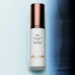 Hourglass Veil Mineral Primer 8.95ml
