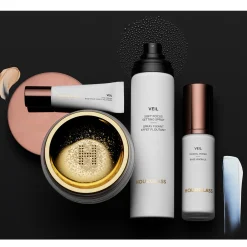 Hourglass Veil Mineral Primer 8.95ml