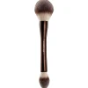 Hourglass Veil Powder Brush