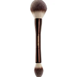 Hourglass Veil Powder Brush