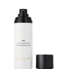 Hourglass Veil Soft Focus Setting Spray 90ml