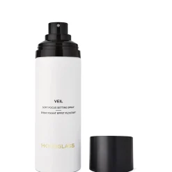 Hourglass Veil Soft Focus Setting Spray 90ml