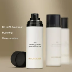 Hourglass Veil Soft Focus Setting Spray 90ml