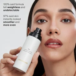 Hourglass Veil Soft Focus Setting Spray 90ml
