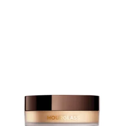 Hourglass Veil Translucent Setting Powder 10.5g (Various Shades)