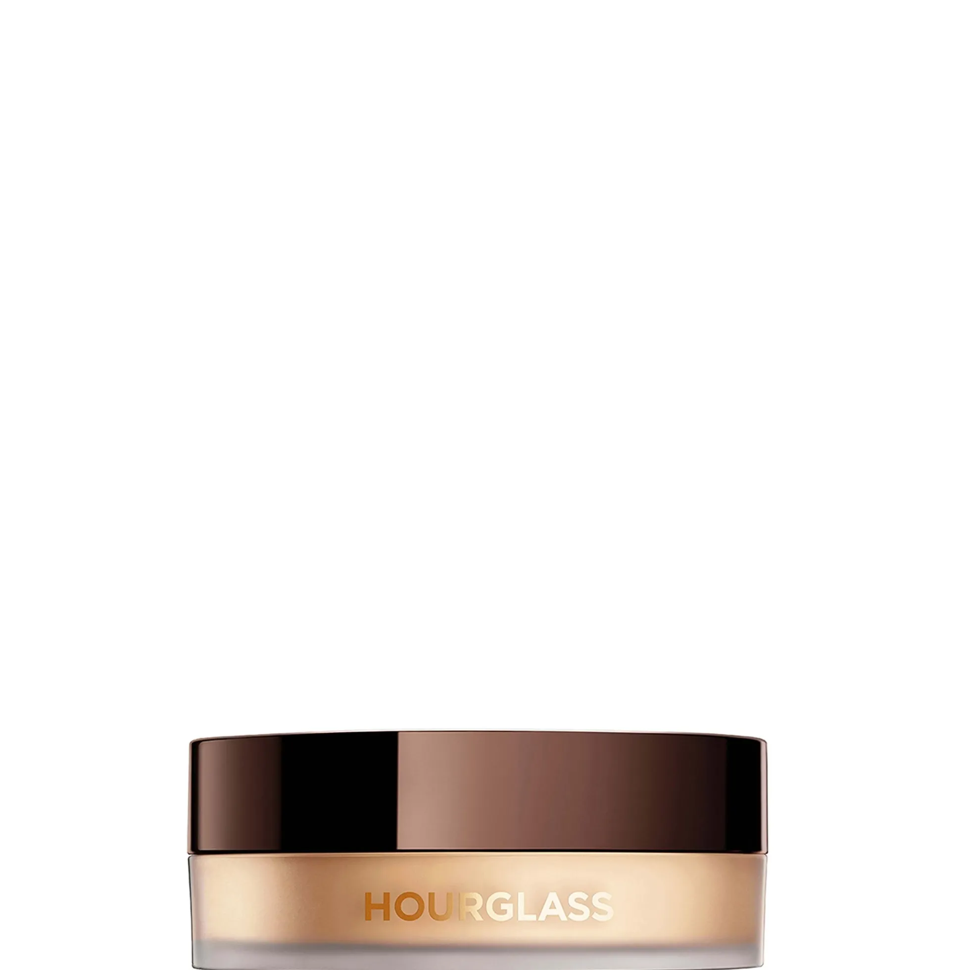 Hourglass Veil Translucent Setting Powder 10.5g (Various Shades)