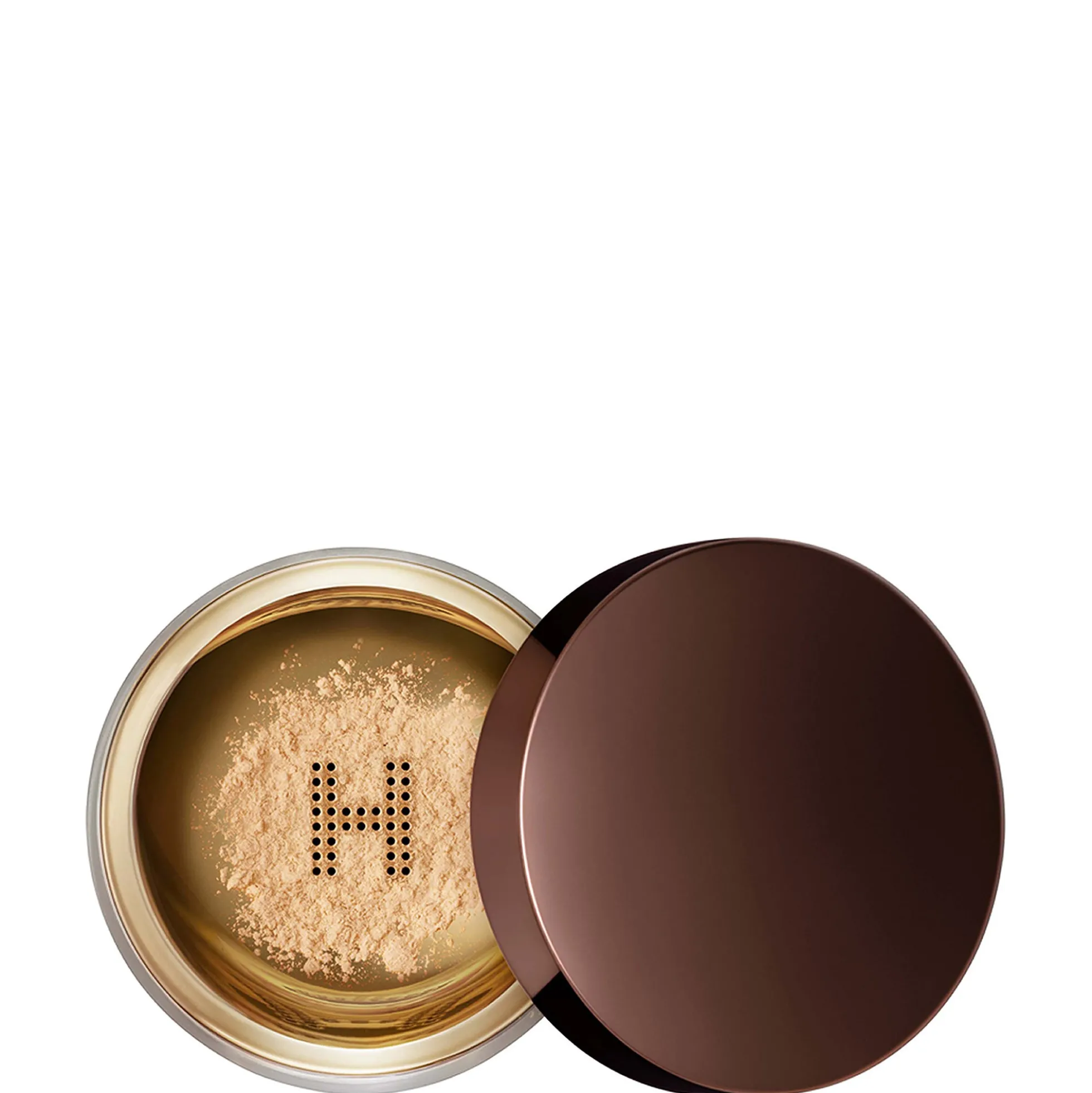 Hourglass Veil Translucent Setting Powder 10.5g (Various Shades)
