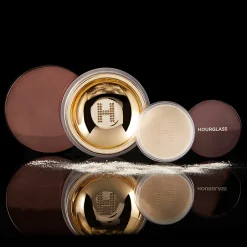 Hourglass Veil Translucent Setting Powder 10.5g (Various Shades)