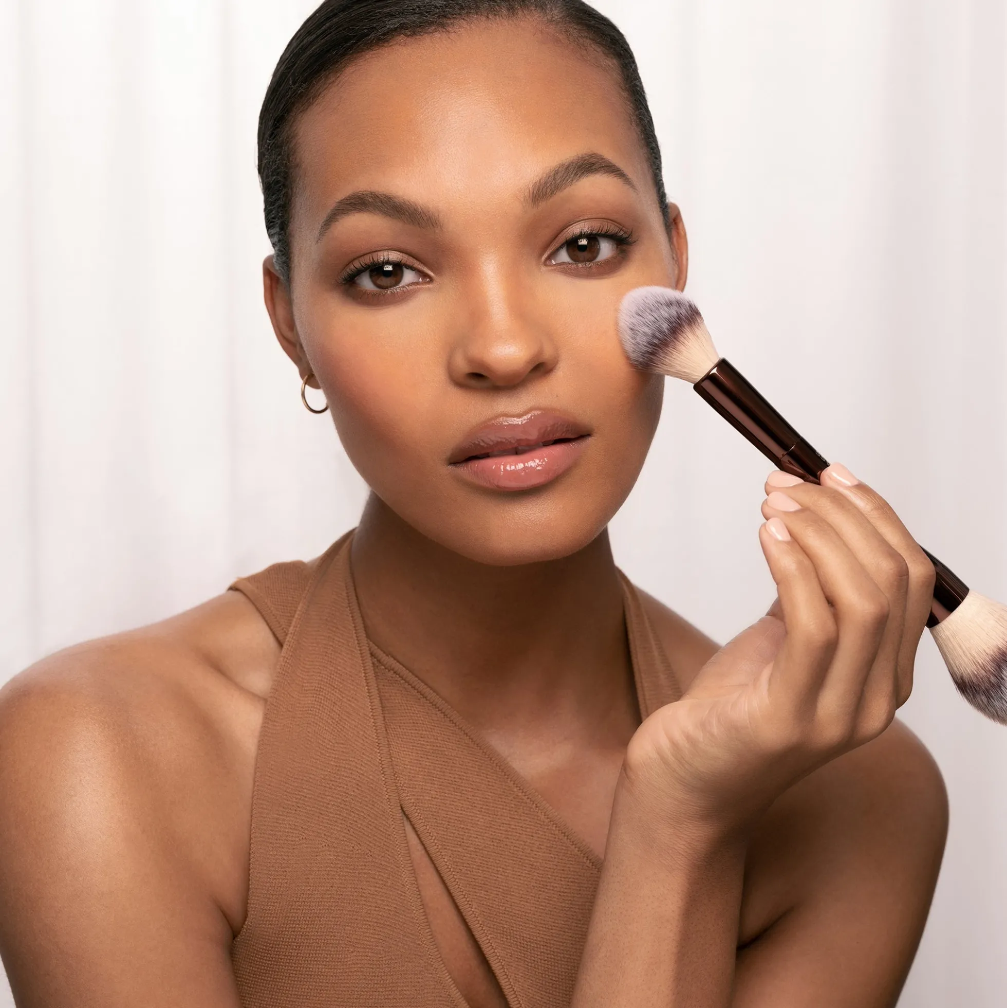 Hourglass Veil Translucent Setting Powder 10.5g (Various Shades)