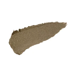 Hourglass Voyeur Eyeshadow Stick 1.5g (Various Shades)