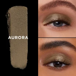 Hourglass Voyeur Eyeshadow Stick 1.5g (Various Shades)