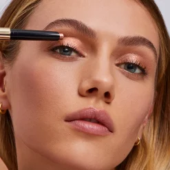 Hourglass Voyeur Eyeshadow Stick 1.5g (Various Shades)