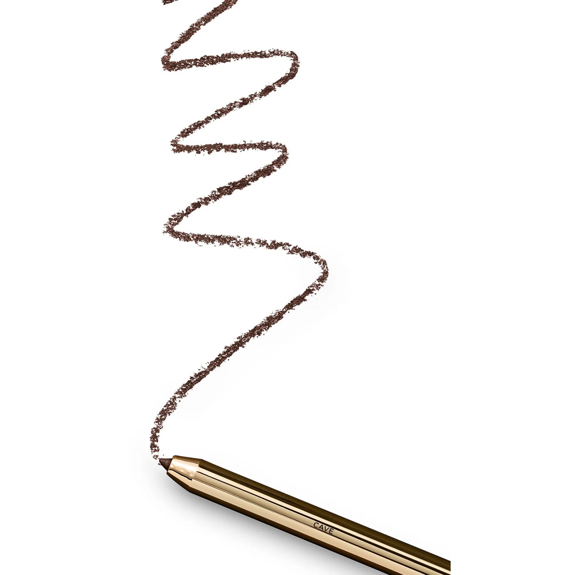 Hourglass Voyeur Waterproof Gel Eyeliner 0.32g (Various Shades)