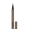 Hourglass Voyeur Waterproof Liquid Liner - Ultra Black 0.55ml