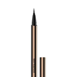 Hourglass Voyeur Waterproof Liquid Liner - Ultra Black 0.55ml