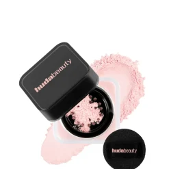 HUDA BEAUTY Baby Bake Easy Bake Loose Powder Mini (Various Shades)