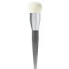 Huda Beauty Base Brush