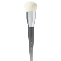 Huda Beauty Base Brush