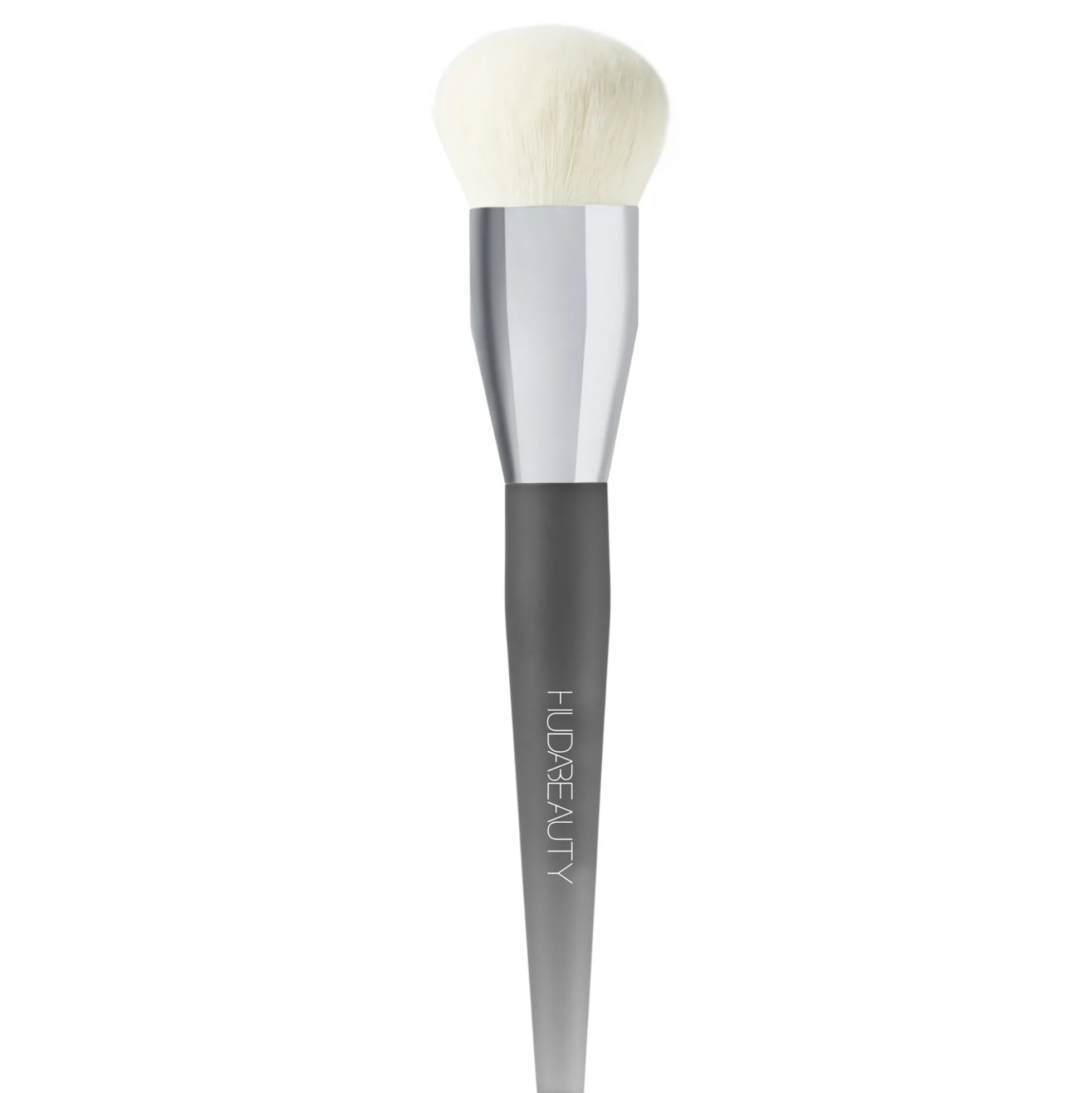 Huda Beauty Base Brush