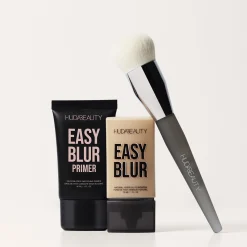 Huda Beauty Base Brush