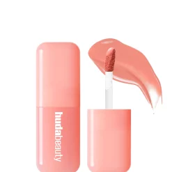 Huda Beauty Blush Filter 4.5ml (Various Shades)