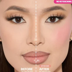 Huda Beauty Blush Filter 4.5ml (Various Shades)