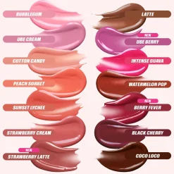 Huda Beauty Blush Filter 4.5ml (Various Shades)